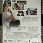 I Origins (Orígenes) - pikkukuva 2