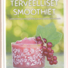 Eliq Maranik: Terveelliset smoothiet - pikkukuva 1