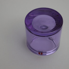 Iittala kivi tuikku laventeli / vaalea lila (tuikku 2) - pikkukuva 3