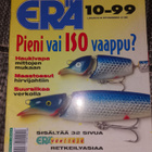 Erä 10/1999 - pikkukuva 1