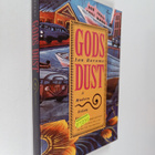Ian Buruma : God's Dust : A Modern Asian Journey - pikkukuva 1