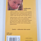 Lilian Darcy : Miten kertoa totuus - pikkukuva 2