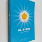Will Ferguson : Happiness - pikkukuva 1