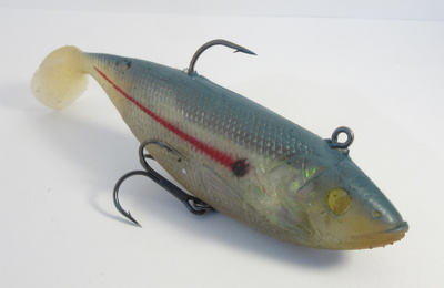 Storm suspi 14cm