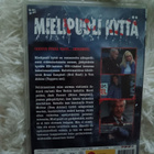 Maniac Cop - Mielipuoli Kyttä dvd - pikkukuva 2
