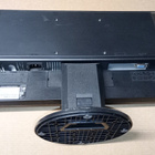 LCD NÄYTTÖ ACER V193HQV - pikkukuva 3