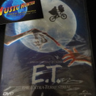E.T. UUSI DVD (W) - pikkukuva 1