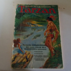 tarzan jättikirja 4 kpl - pikkukuva 4
