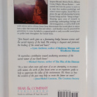 James Swan : Sacred Places - How the Living Earth Seeks O... - pikkukuva 2