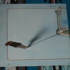 GENESIS ~ Trespass ~ LP - pikkukuva 2
