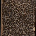 Lasten Kuwalehti 1891-1892 koko vuosikerrat yht. 24 numeroa - pikkukuva 1