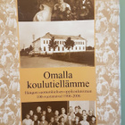 Omalla koulutiellämme - hangon suomenkileisen oppikoulu... - pikkukuva 1