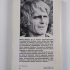 Miklos Meszöly : Saulus - pikkukuva 2