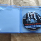 The Terminator (Bluray) - pikkukuva 4