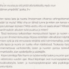 Päivi Nurmi (toim.): Lapsen ja nuoren viha - pikkukuva 3