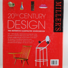 Judith Miller : Miller's 20th Century Design - pikkukuva 2