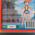 VHS: Pokémon 2 - Samurain Haaste (Nintendo 1998) - pikkukuva 3