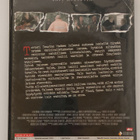 House of Blood DVD - pikkukuva 2