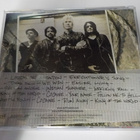 DUFF MCKAGANS LOADED - THE TAKEN UUSI JAPANI 2011 CD - pikkukuva 2
