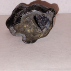 Metallia KOIRA 7,5cm - pikkukuva 4