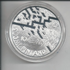2007  10 € Nordenskjöld - pikkukuva 1