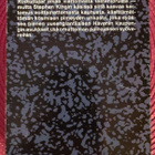 Stephen King: Kolkuttajat (1994) pokkari - pikkukuva 2