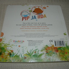 Pip ja Iida vastakohdat - pikkukuva 5