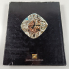 Robert (toim.) Maillard : Diamanter - pikkukuva 2