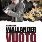 WALLANDER - VUOTO (23 327) -FI- DVD - pikkukuva 2