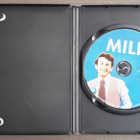 DVD: MILK (Sean Penn, Josh Brolin, Emile Hirsch 2008) - pikkukuva 3