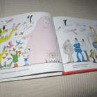 Tison - Taylor Barbapapan koulu - pikkukuva 2