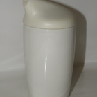 Arabia EGO sirotin,,, 1 kpl - pikkukuva 1