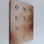 Ulrika Nielsen ym. : Ömhetsmarker - pikkukuva 1