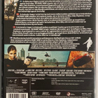 The Deadly Game - DVD - pikkukuva 2