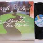 Lynyrd Skynyrd One More From The Road 2 * LP GF - pikkukuva 1