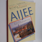 AIJEE : Turun kotiseutukirja - pikkukuva 1
