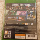 (UUSI) XboxONE: Jump Force - pikkukuva 2