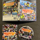 Modnation Racers PS3 - pikkukuva 1