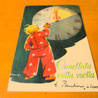Wendelin Hy 576 (o)  -1942 Otavan Syväpaino - pikkukuva 1
