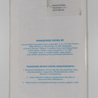 Teosofi 5/2001 - pikkukuva 2