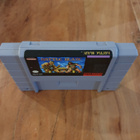 Battle Blaze (SNES, USA) - pikkukuva 3