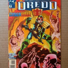 Judge Dredd - # 7 Sarjakuva - pikkukuva 1