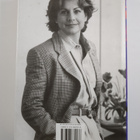 Patricia D. Cornwell : Hornet's nest - pikkukuva 2