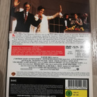 Dave (DVD) - pikkukuva 2