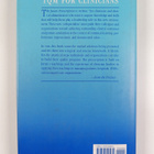 Kathleen Jennison Goonan : The Juran Prescription - Clini... - pikkukuva 2