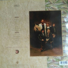 Fleetwood Mac - Behind The Mask - pikkukuva 2