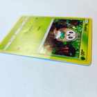 Rowlet - McDonalds 2017 Promo Card Holo - pikkukuva 3