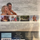 Safe Haven - (Blu-ray) - pikkukuva 2