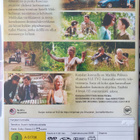 Karjalan kunnailla 1. - 2.  kausi DVD - pikkukuva 2
