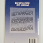 J. Maurus : Liberation From Life S Shadows - pikkukuva 2